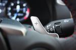 Lexus IS250 AWD F Sport 2014 года